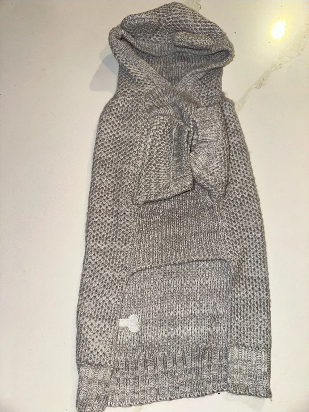 Bundle deal 3 Dog sweater/ jacket